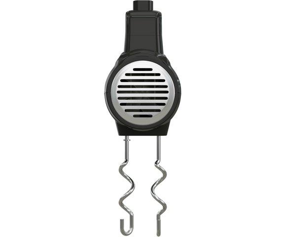 Tesla MX301BX - slika 4