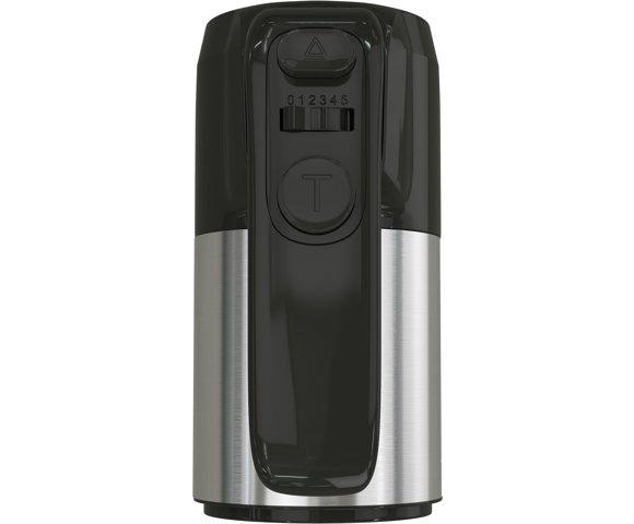 Tesla MX301BX - slika 2