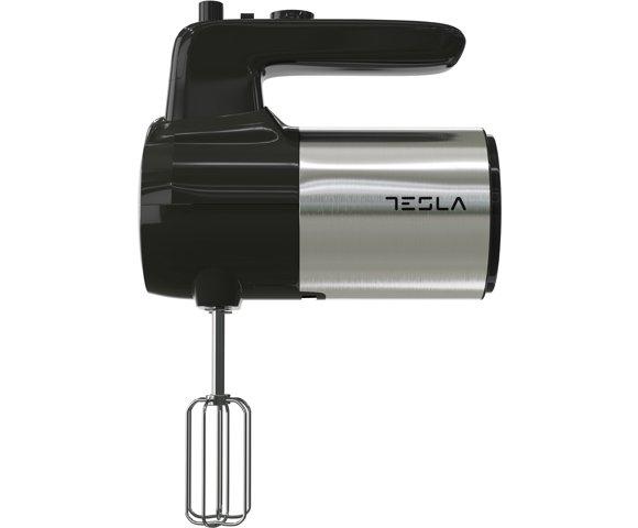 Tesla MX301BX - slika 5