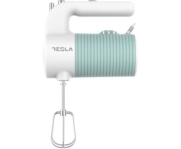 Tesla MX510BWS - slika 2