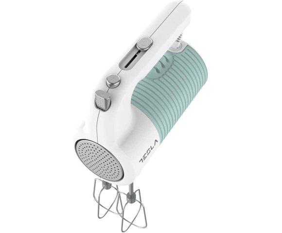 Tesla MX510BWS - slika 4