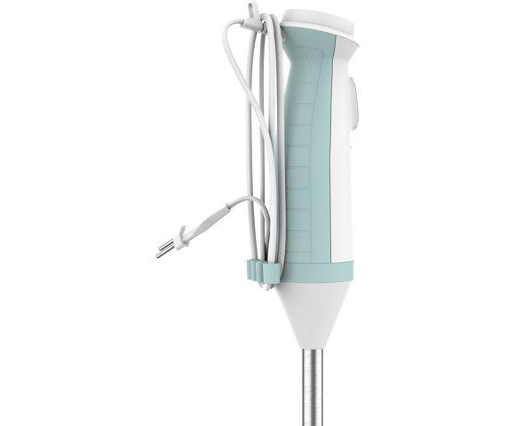 Tesla HB510BWS - slika 3