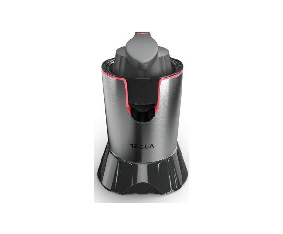 Tesla CJ301BX - slika 2