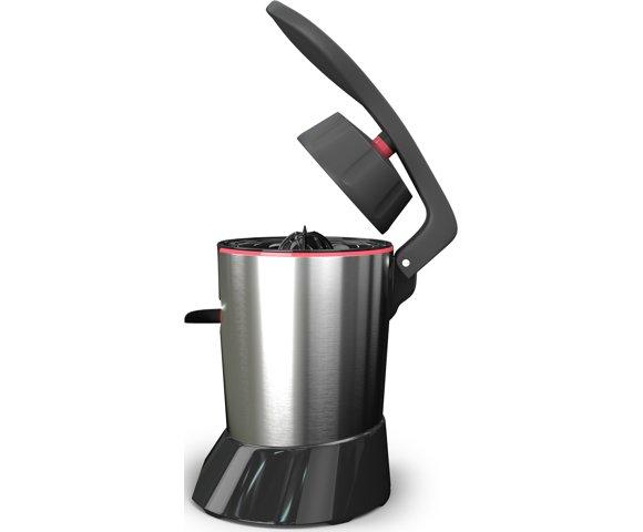 Tesla CJ301BX - slika 5