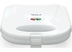 Tesla SM100W