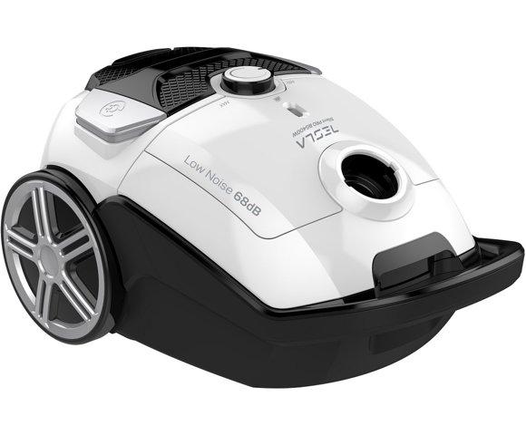 Tesla BG400W - slika 2