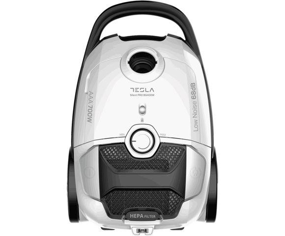 Tesla BG400W - slika 3