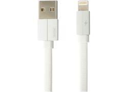 REMAX RC-094i 2m (Bijeli)