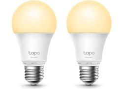 TP LINK TAPO L510E(2-PACK)