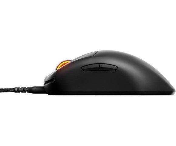 SteelSeries Prime mini - slika 3