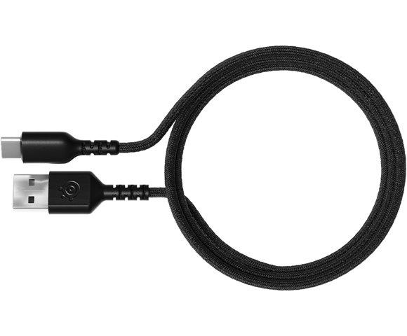 SteelSeries Prime mini - slika 4