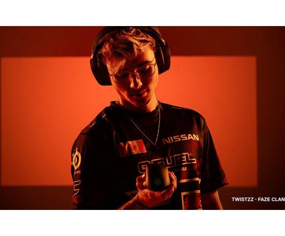 SteelSeries Prime mini - slika 6