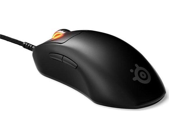 SteelSeries Prime mini - slika 2
