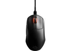 SteelSeries Prime mini