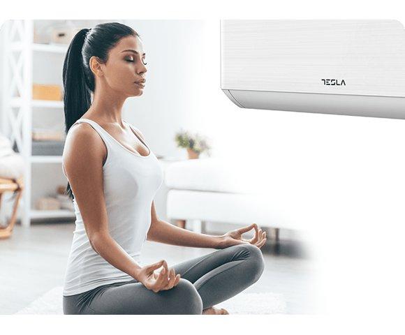 Tesla TA27FFCL-0932IA - slika 2