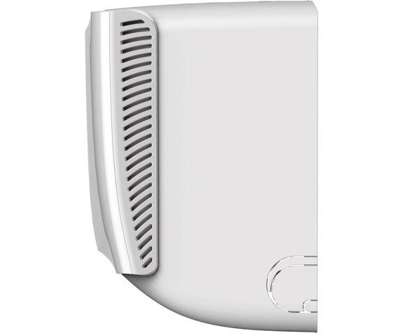 Tesla TA27FFCL-0932IA - slika 3