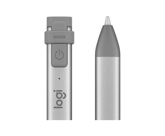 Logitech 914-000052 - Multicom