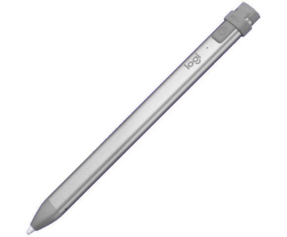 Logitech 914-000052 - Multicom