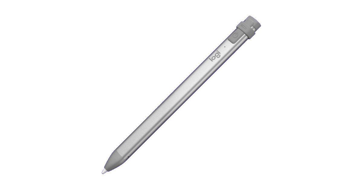 Logitech 914-000052 - Multicom