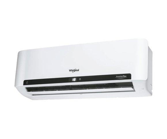 Whirlpool SPIW 312L - slika 3