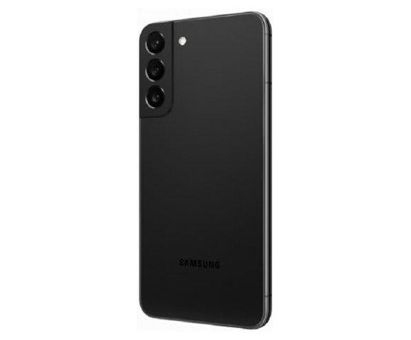 Samsung Galaxy S22 5G 8GB 128GB (Black) - slika 3