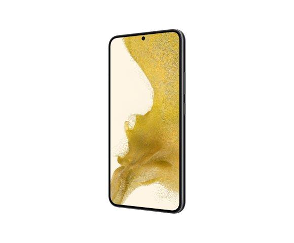 Samsung Galaxy S22 Plus 5G 8GB 256GB (Black) - slika 3