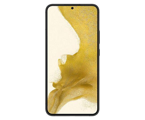 Samsung Galaxy S22 Plus 5G 8GB 256GB (Black) - slika 4