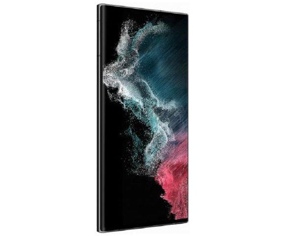 Samsung Galaxy S22 Ultra 5G 12GB 256GB (Black) - slika 2