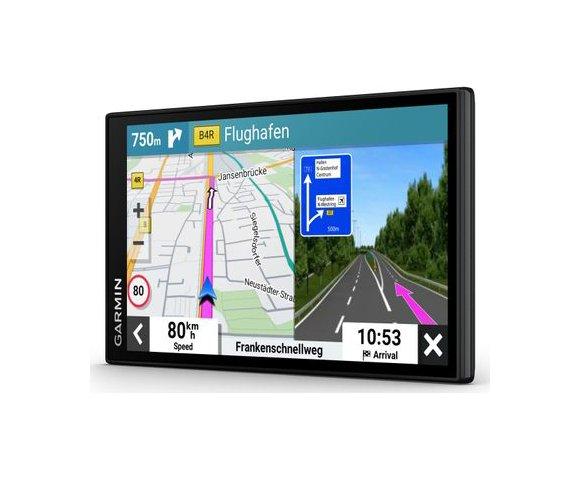 Garmin DriveSmart 66 MT-S Europe - slika 3