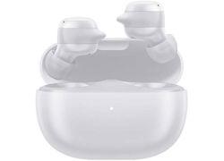 Xiaomi Buds 3 Lite (White)