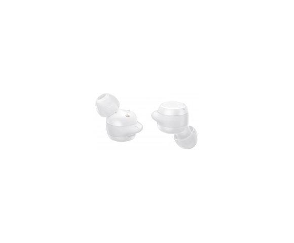 Xiaomi Buds 3 Lite (White) - slika 4