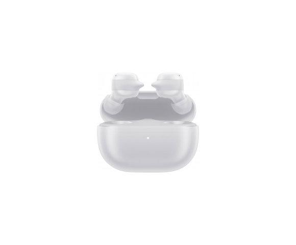 Xiaomi Buds 3 Lite (White) - slika 3