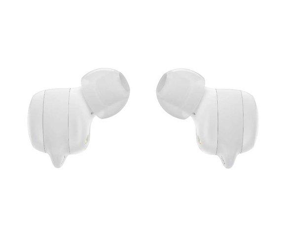 Xiaomi Buds 3 Lite (White) - slika 5
