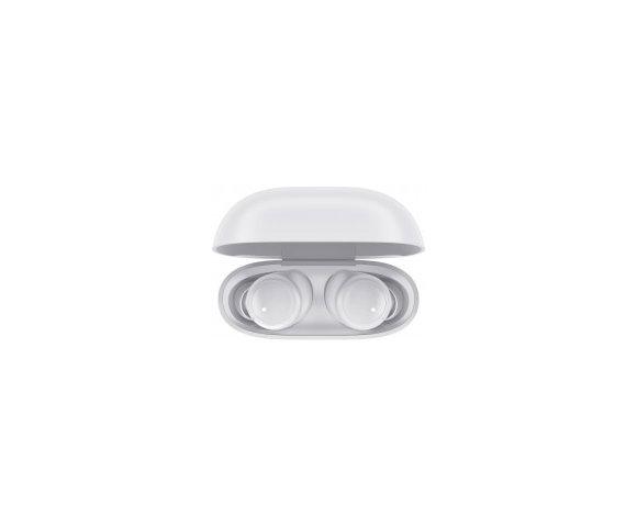 Xiaomi Buds 3 Lite (White) - slika 2
