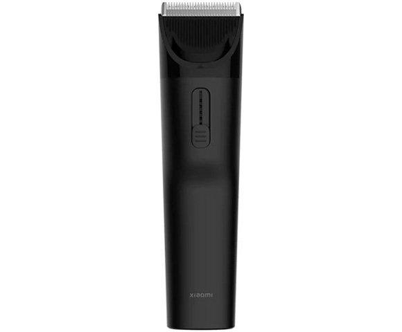 Xiaomi Hair Clipper - slika 2