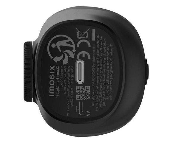 Xiaomi Hair Clipper - slika 3