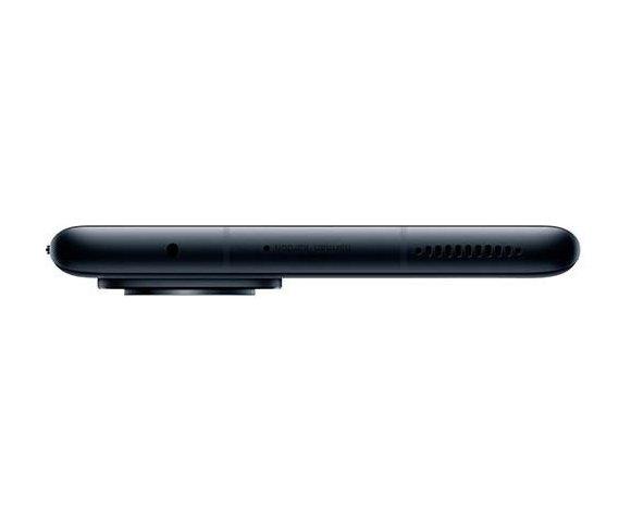 Xiaomi 12 Pro (12GB 256GB) Grey - slika 2