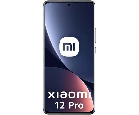 Xiaomi 12 Pro (12GB 256GB) Grey - slika 5