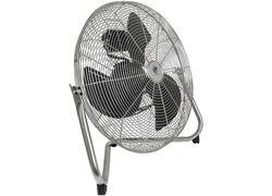 FISHER FS 252