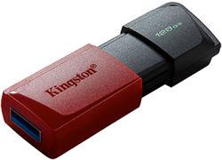 Kingston DTXM/128GB