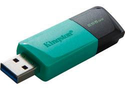 Kingston DTXM/256GB