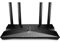 TP LINK AX53