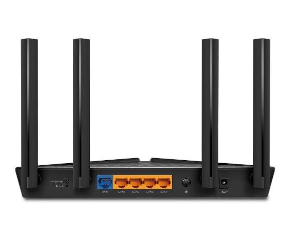 TP LINK AX53 - slika 2