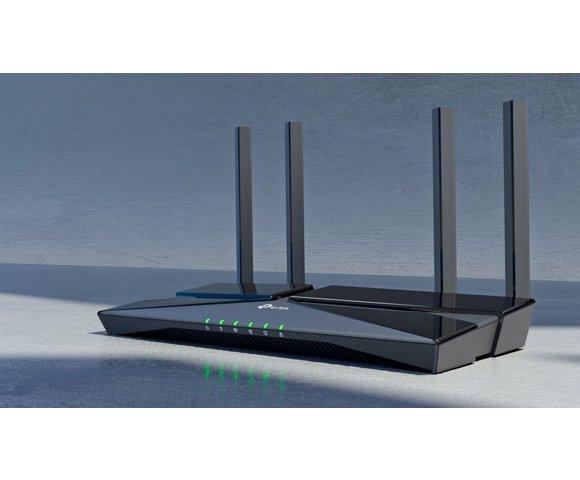 TP LINK AX53 - slika 3