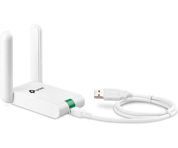 TP LINK TL-WN822N - slika 2