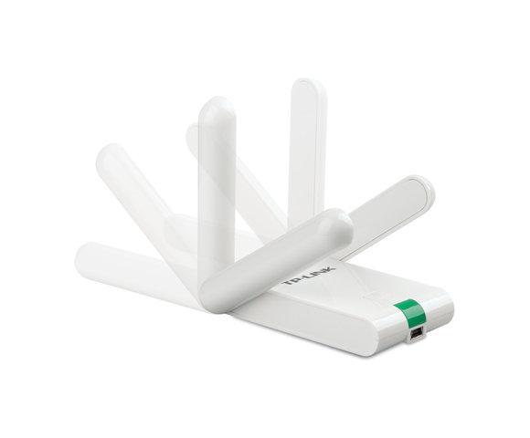 TP LINK TL-WN822N - slika 3