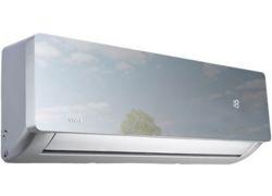 Vivax ACP-18CH50AERI+ R32 SM