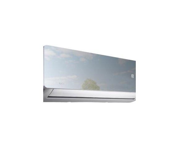 Vivax ACP-18CH50AERI+ R32 SM - slika 2