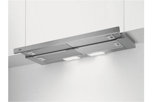 AEG DPB3632S - slika 1