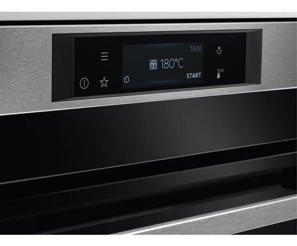 AEG BPK742380M - slika 3